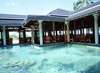 Royal Island Resort & Spa 